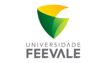 Universidade Feevale