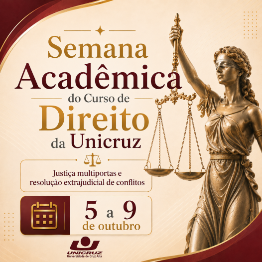 0-1788378695-card-sem-acad-direito-526x526-png-1788366729-png.png