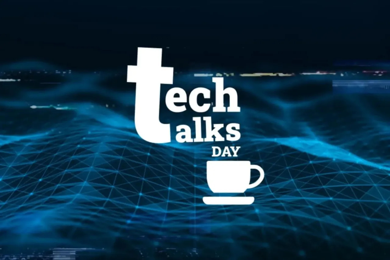 23-1789520799-tech-talks-jpg.jpg