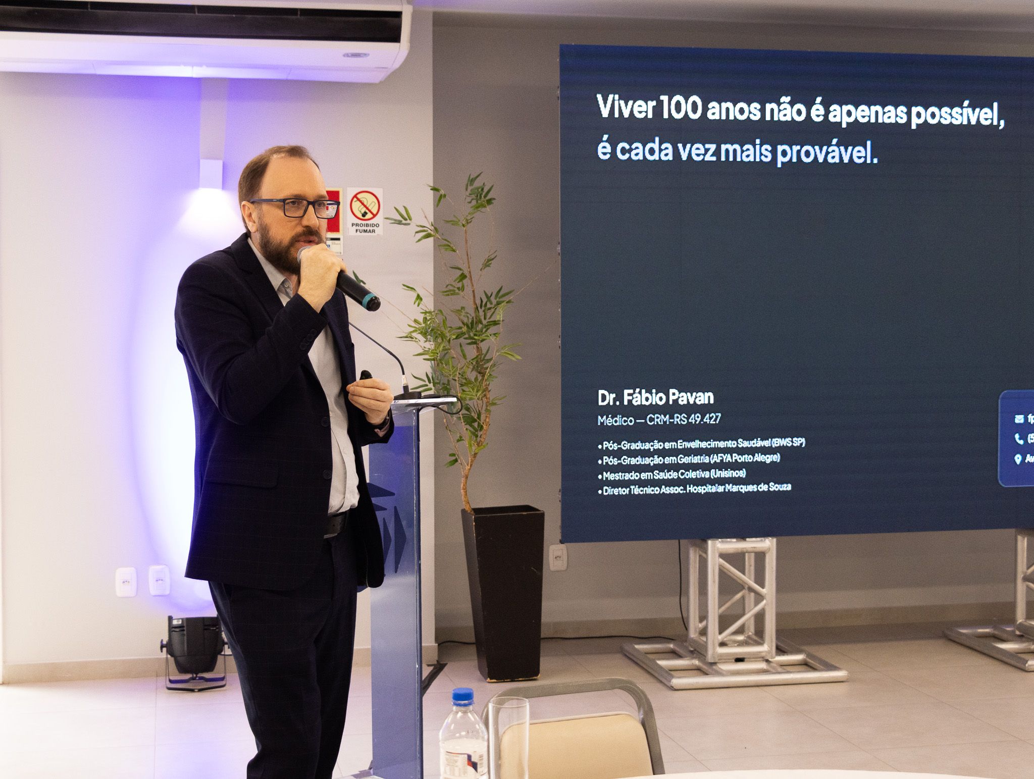 23-1792954920-1-palestra-com-medico-fabio-pavan-creditos-pietra-darde-60809bc09a-1-jpg.jpg