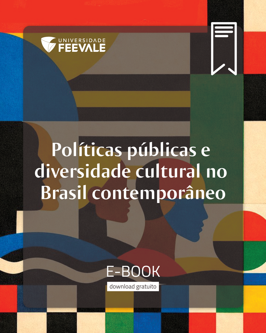 24-1779463788-ebook-1-png.png