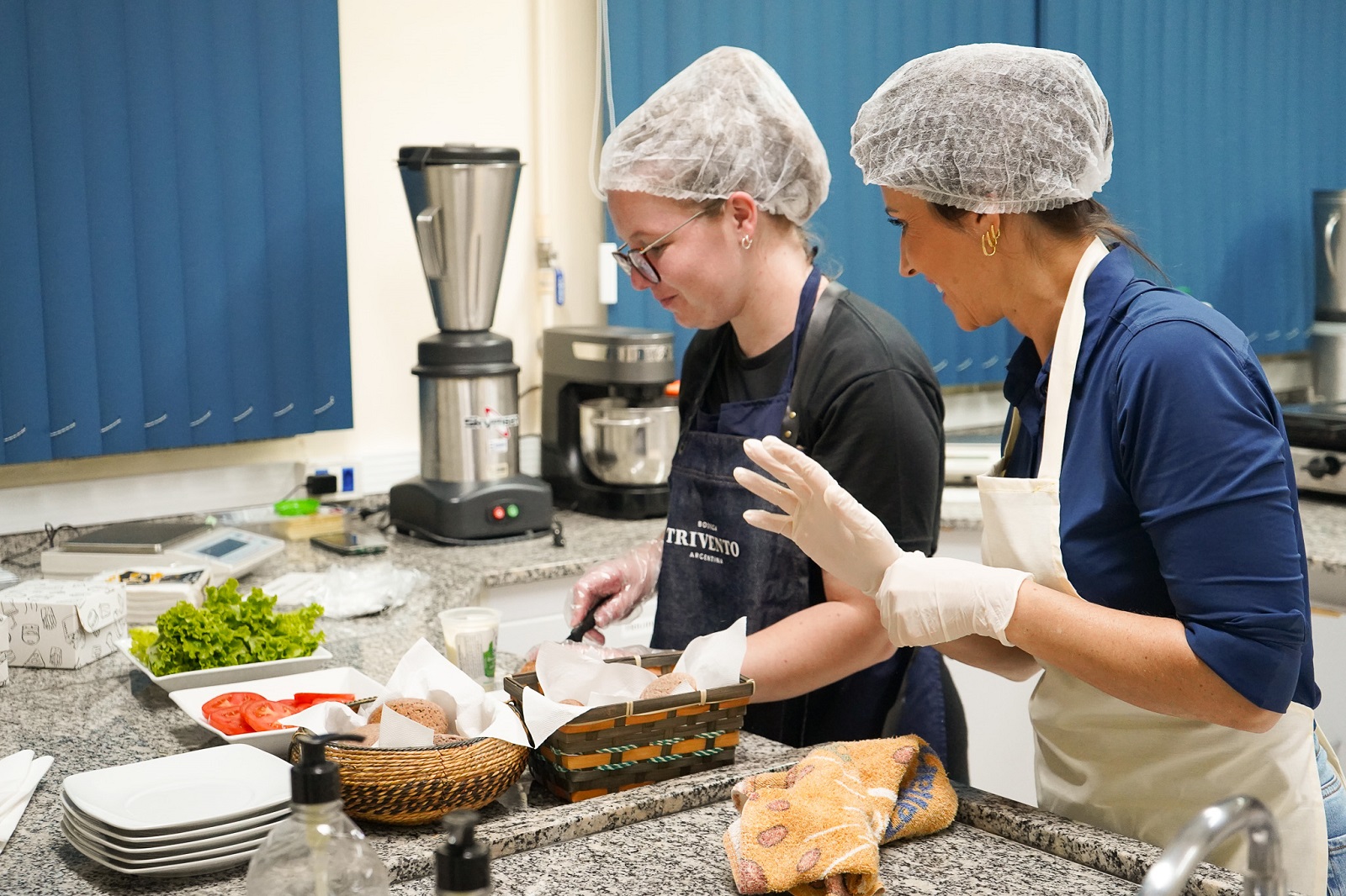 25-1778846206-desafio-gastronomico-upf-9-206341-jpg.jpg