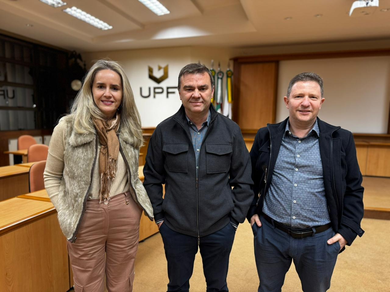 25-1779967952-reitoria-upf-2026-2030-206580-jpeg.jpeg