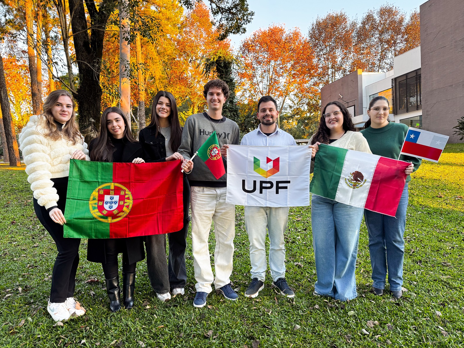 25-1781714575-intercambistas-206734-jpg.jpg