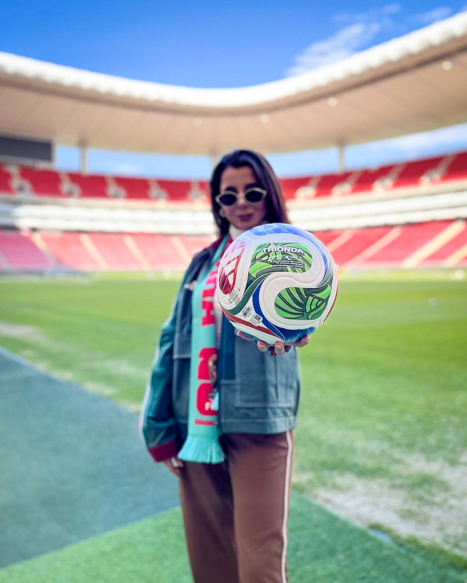 25-1782159068-egressos-upf-copa-3-jpg.jpg
