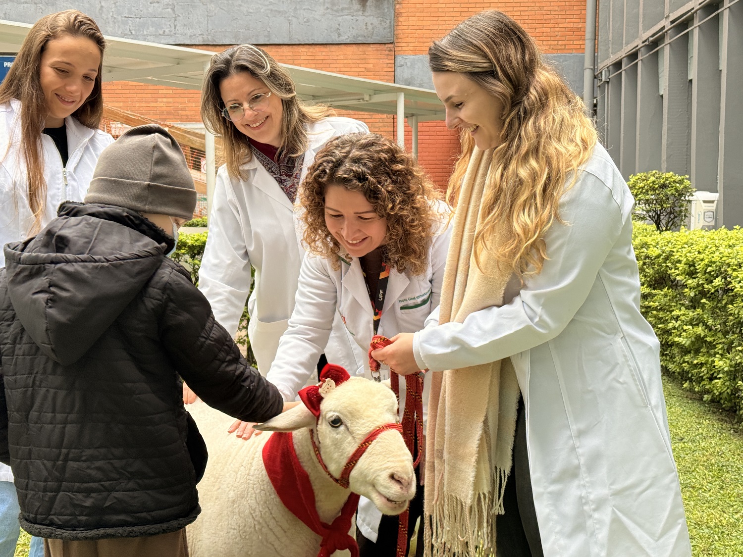 25-1784578424-pet-terapia-upf-207236-jpg.jpg
