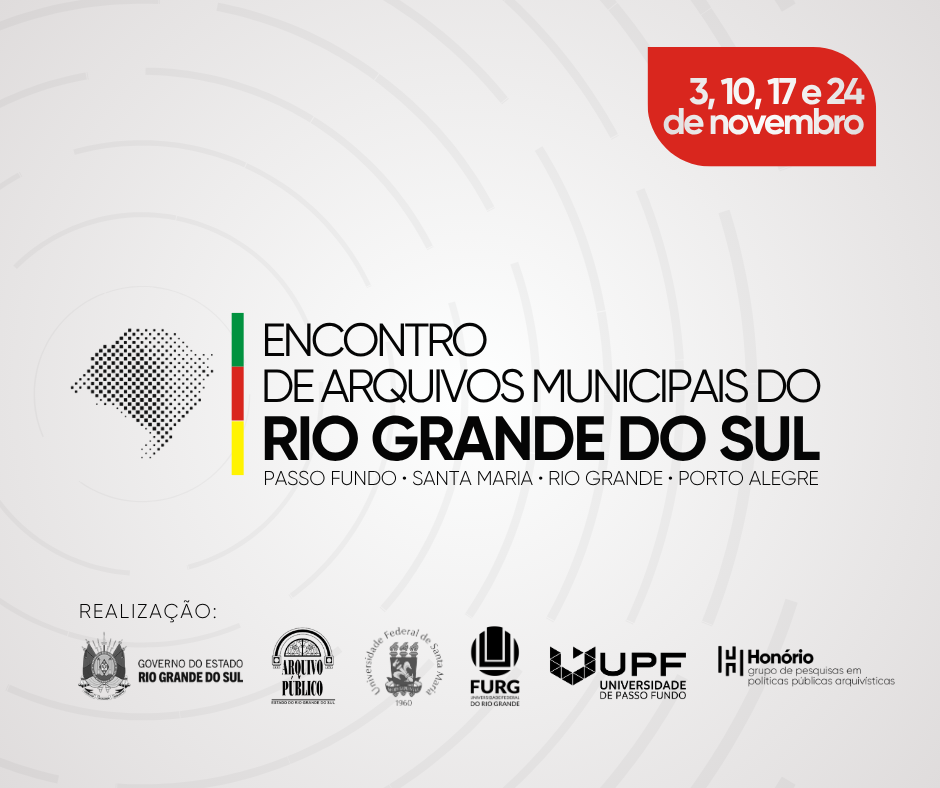 25-1792174279-encontro-arquivos-rs-png.png
