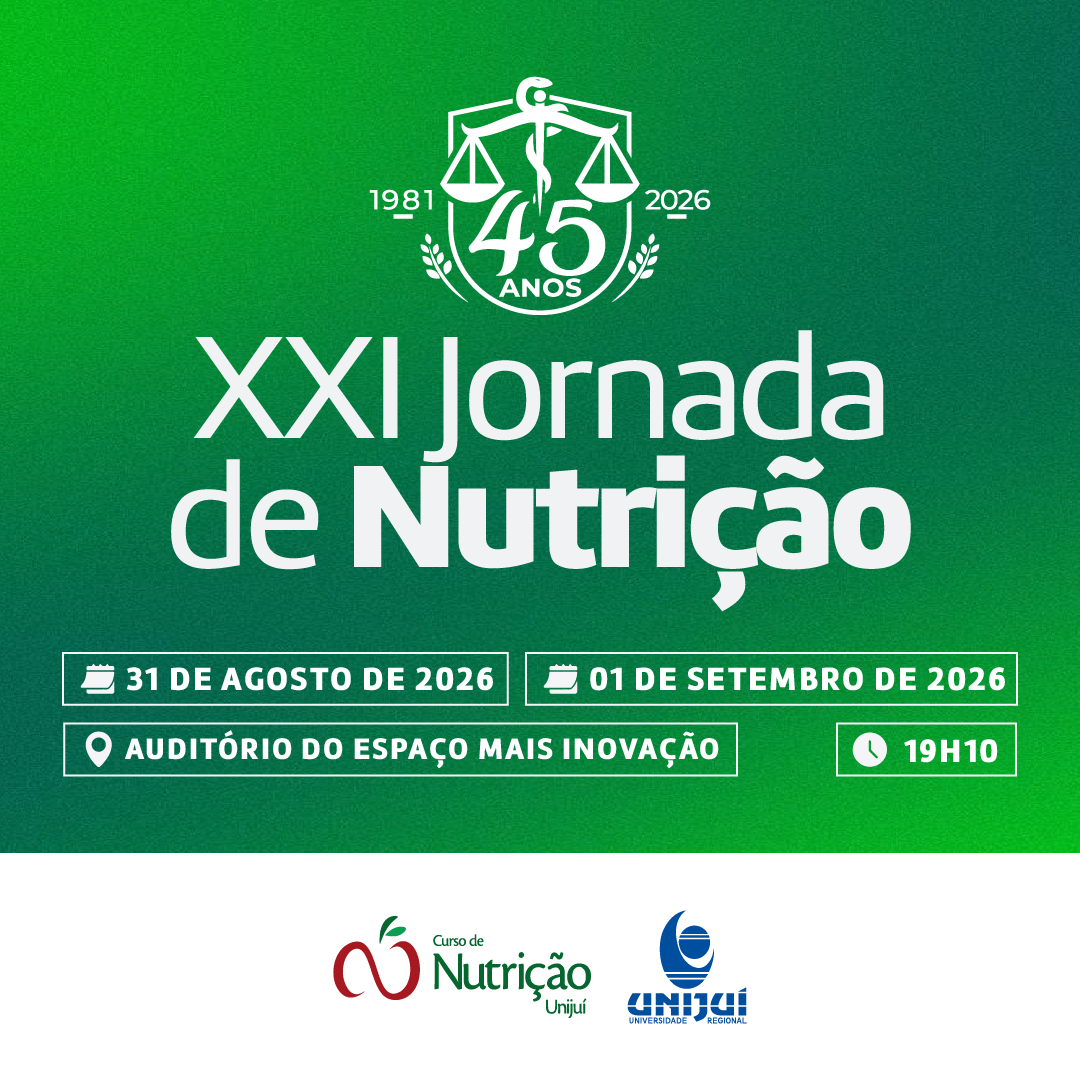 27-1787837408-nutricao-site-3-png.png