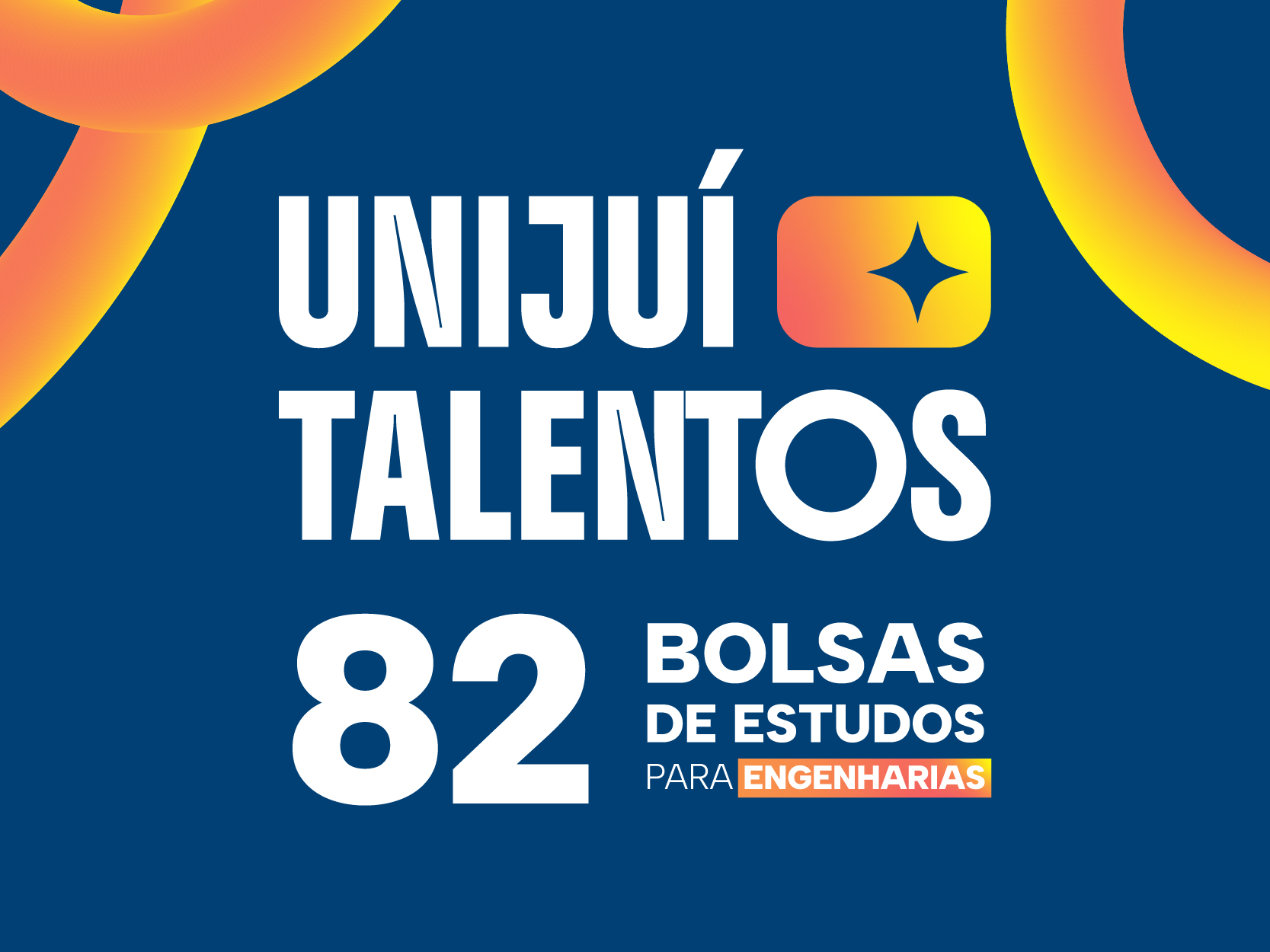 27-1787915576-banner-comunica-tale-tos-jpg.jpg