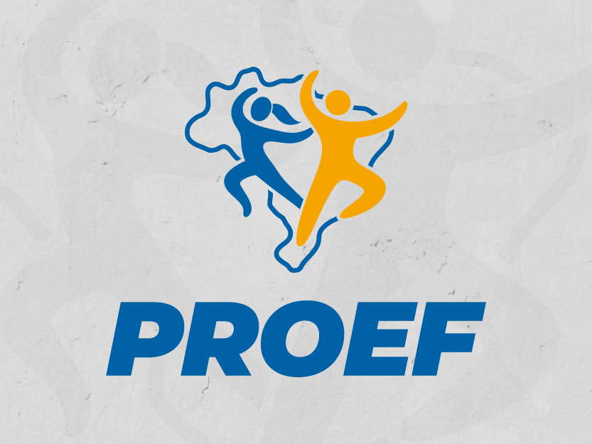 27-1788267719-proef-2026-inscriceos-comunica-jpg.jpg