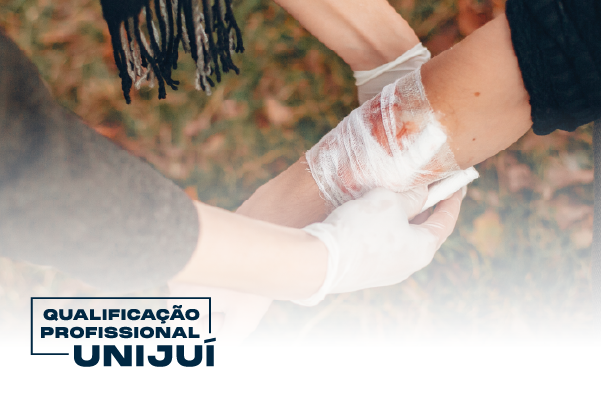 27-1788269962-lesoes-na-pratica-imagem-curso-png.png