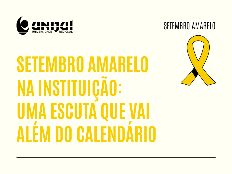 27-1789729773-setembro-amarelo-2026-comunica-png.png