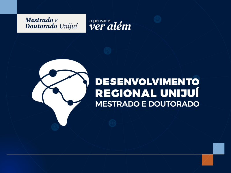 27-1790594027-ppgdr-comunica-2026-png.png