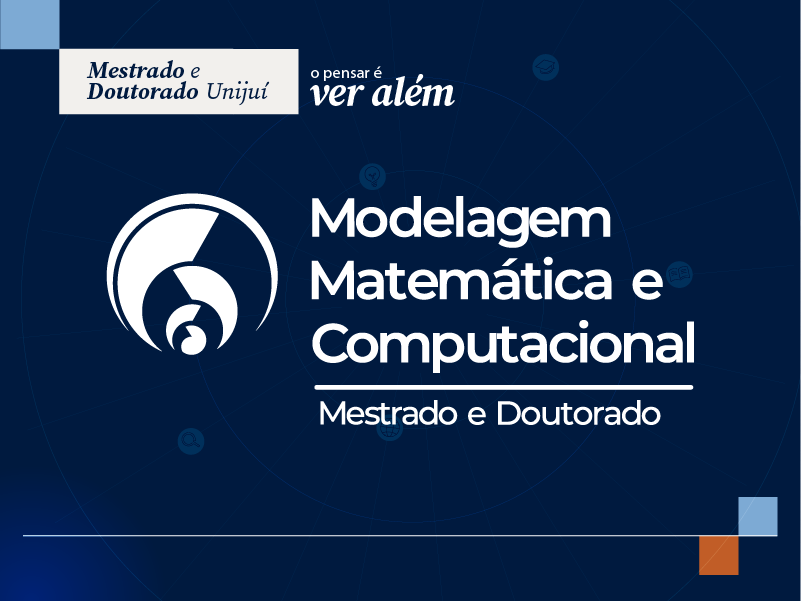 27-1790940613-comunica-ppgmmc-png.png