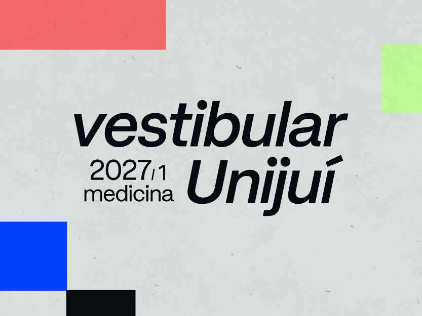 27-1791288447-comunica-vestibular-1-edicao-medicina-jpg.jpg