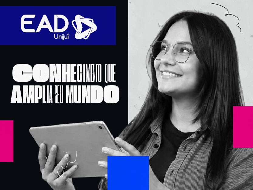 27-1791370864-comunica-ead-1-jpg.jpg