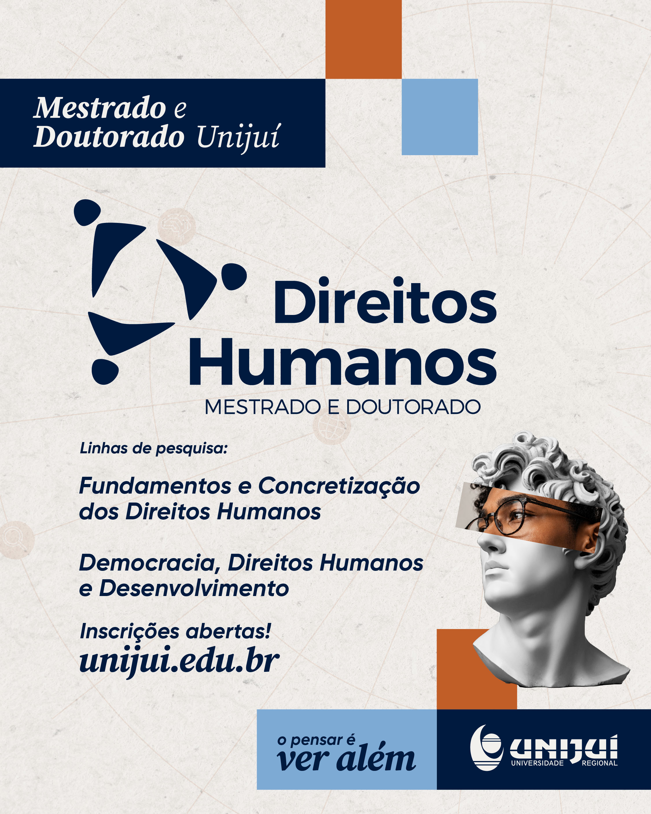 27-1792061781-cards-individuais-ppgs-ppgd-inscricoes-jpg.jpg