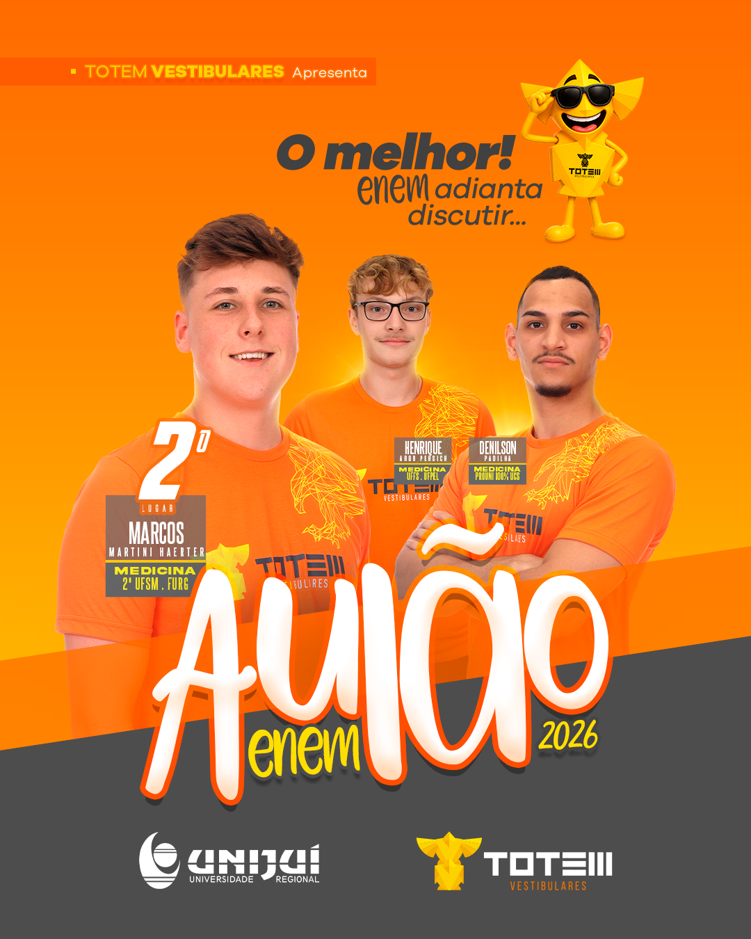 27-1793193381-card-ij-1-png.png