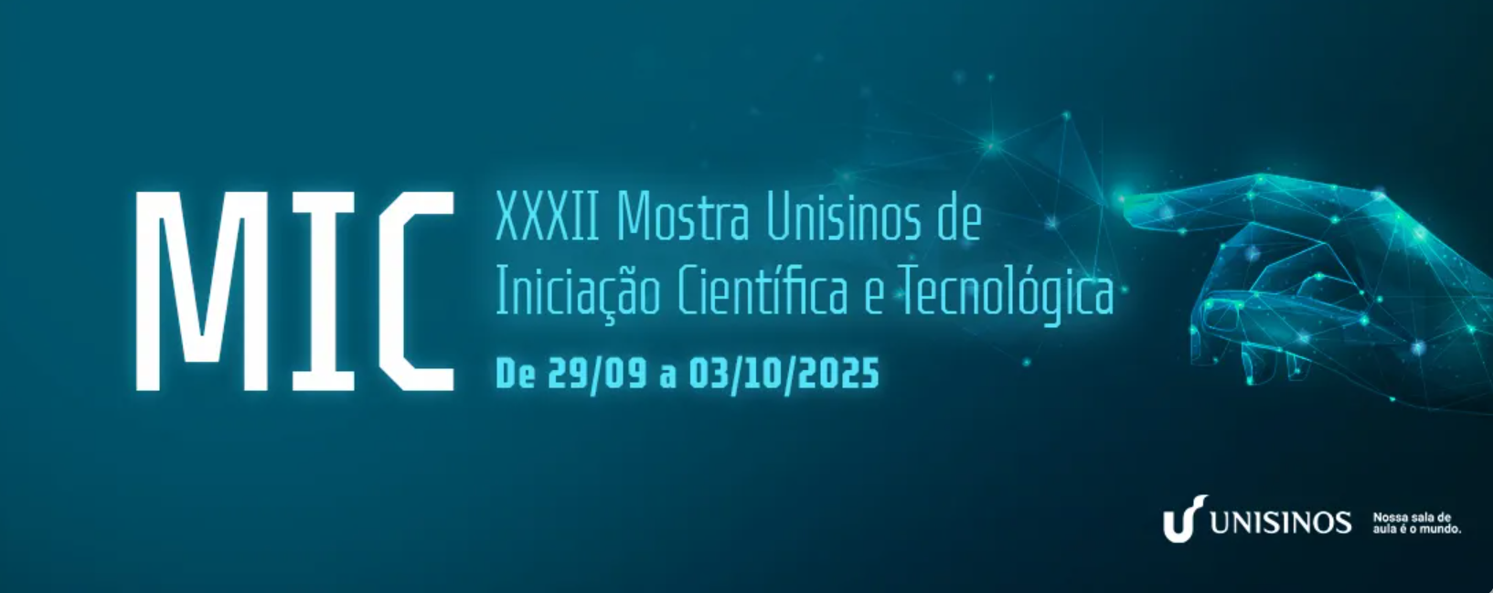 30-1787057486-captura-de-tela-2026-08-18-094920-png.png