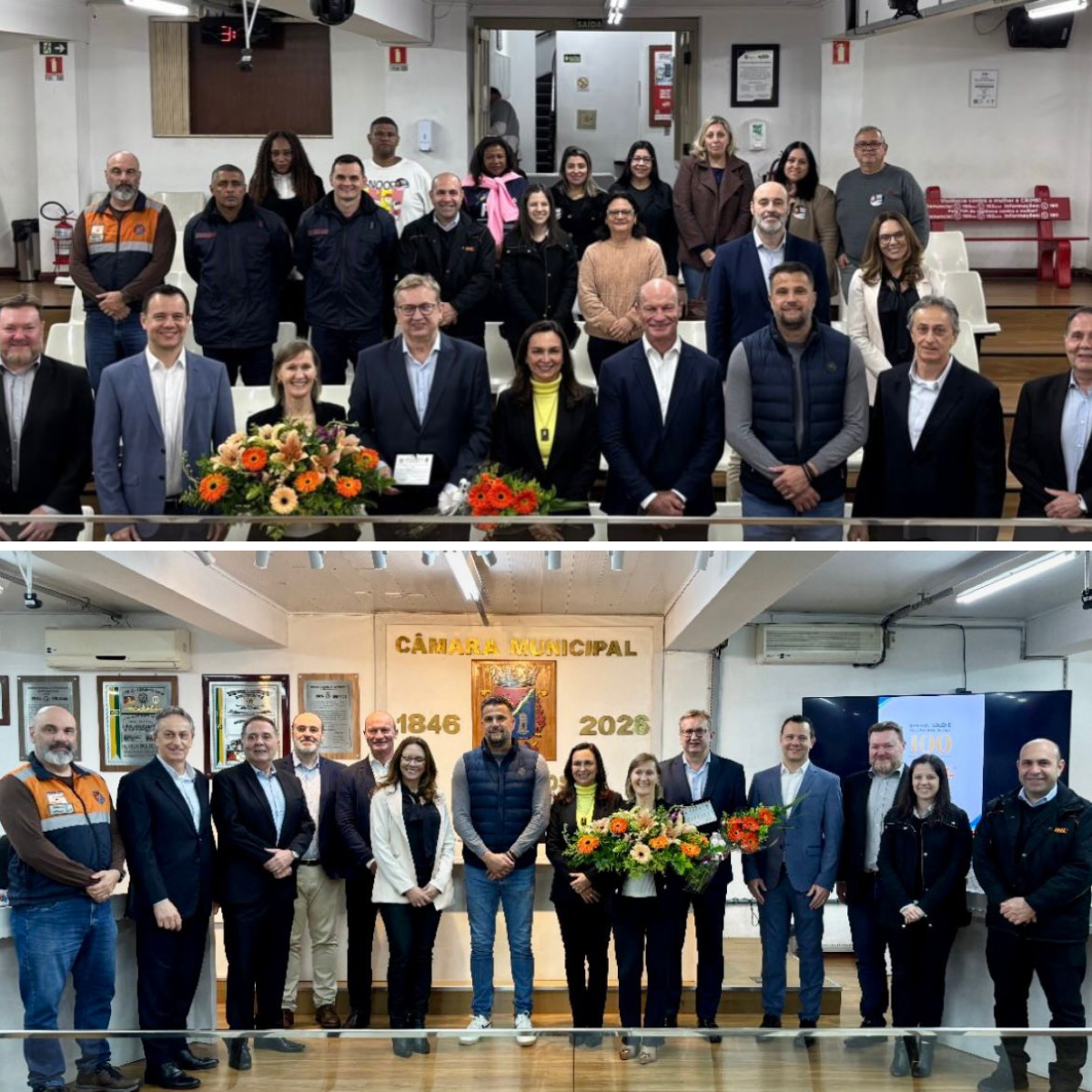 30-1787842094-celebracao-parceria-stihl-png.png