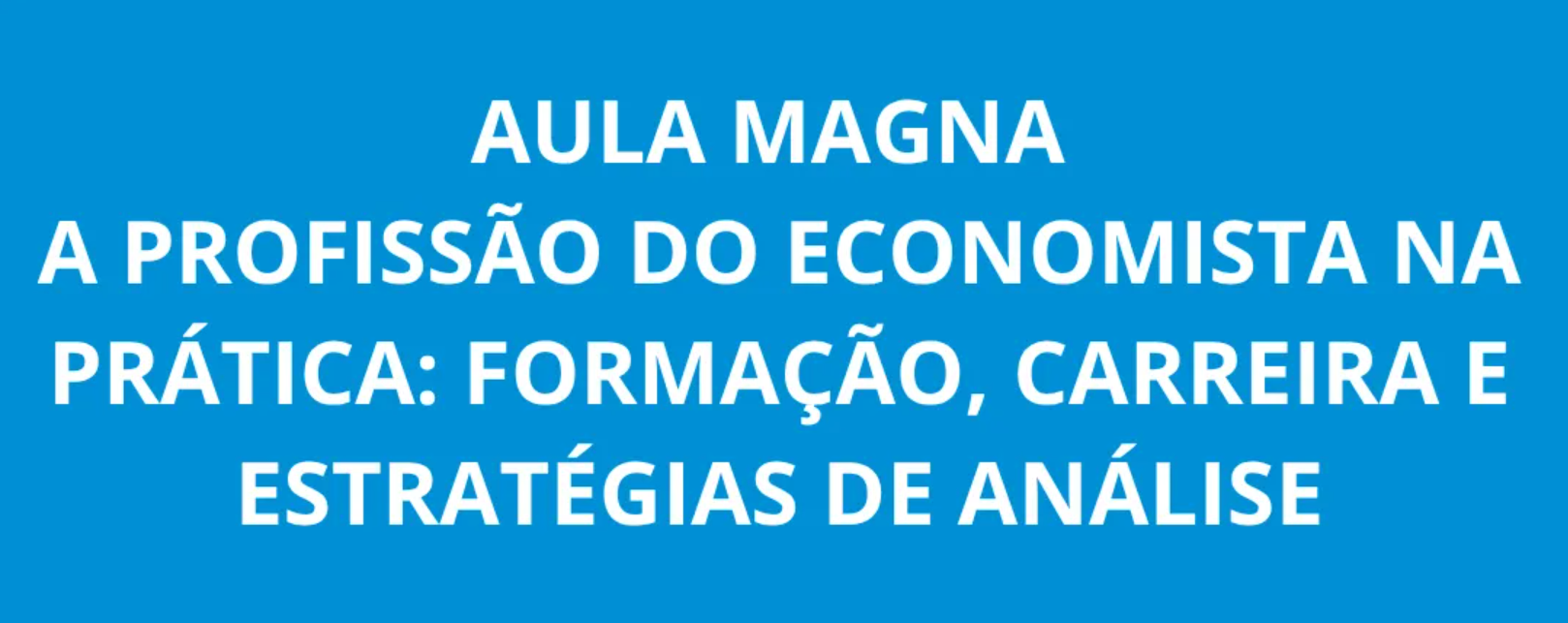 30-1788262479-captura-de-tela-2026-09-01-083411-png.png
