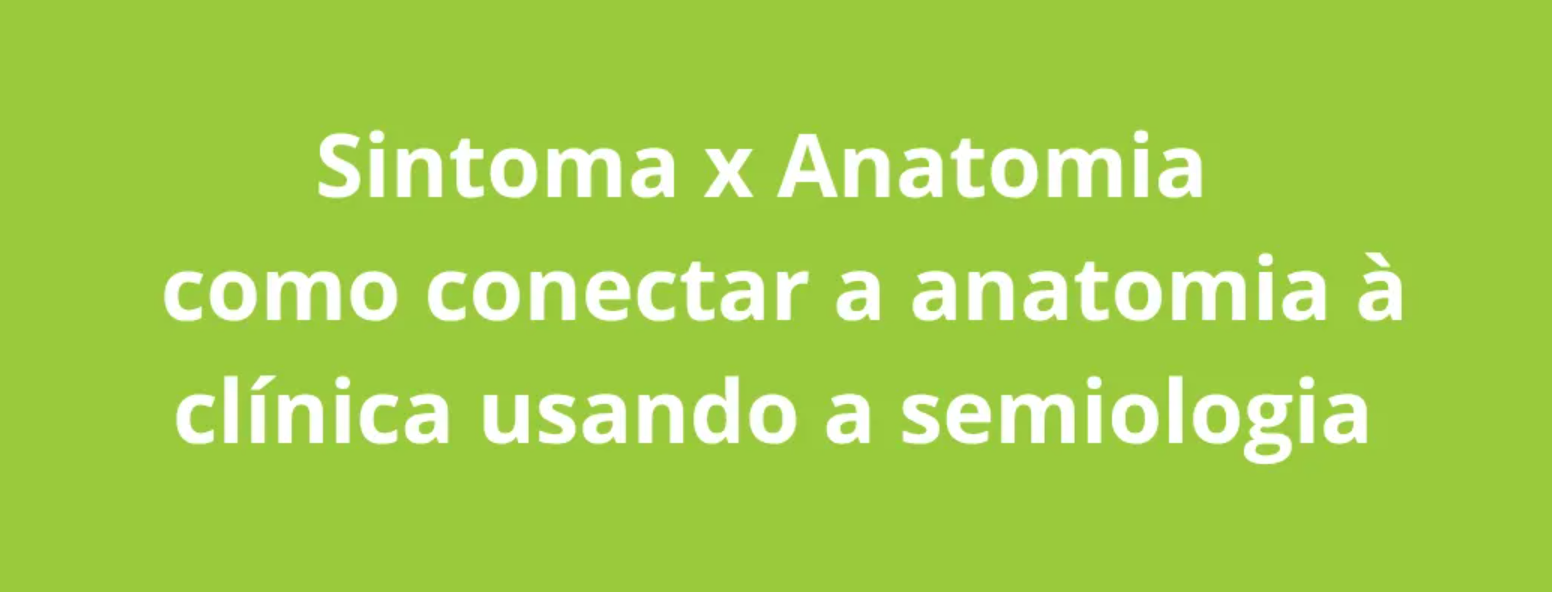 30-1788262629-captura-de-tela-2026-09-01-083519-png.png