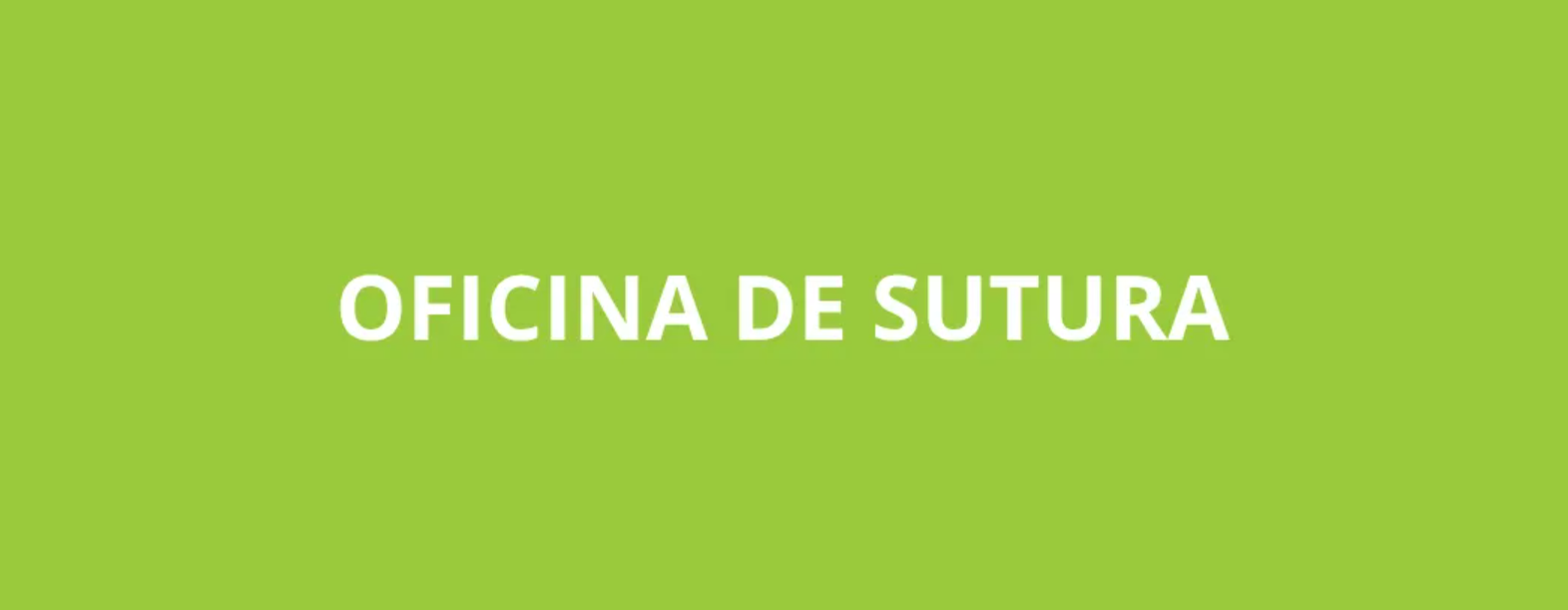 30-1788262898-captura-de-tela-2026-09-01-083939-png.png