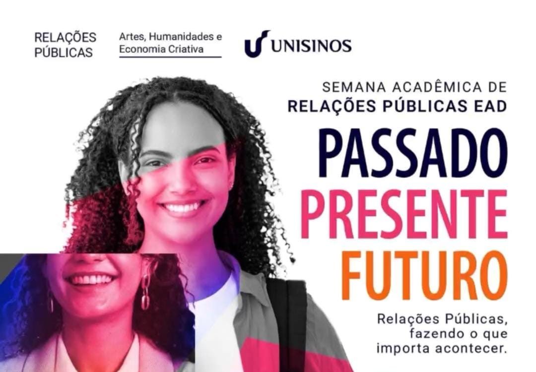 30-1791391765-semana-academica-de-rp-2026-e1791375627760-jpeg.jpeg