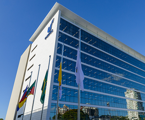 30-1792411102-1campus-poa-rodrigowblum-jpg.jpg